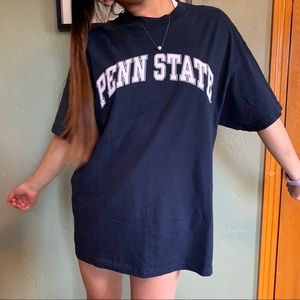 Penn State Tshirt
